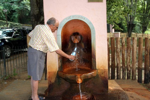 2010 07 16 jeanmarcperfetti.com 029.JPG